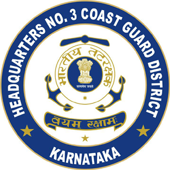 Coast guard 